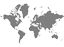 Harta Parteneri Harta Parteneri Placeholder